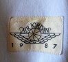 vintage-air-jordan-signature-crewneck-04
