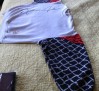 vintage-air-jordan-signature-crewneck-05