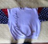 vintage-air-jordan-signature-crewneck-06