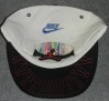 vintage-air-jordan-skyline-snapback-01