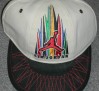 vintage-air-jordan-skyline-snapback-02