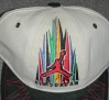 vintage-air-jordan-skyline-snapback