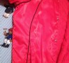 vintage-air-jordan-wings-red-black-jacket-03