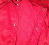 vintage-air-jordan-wings-red-black-jacket-04