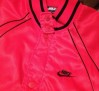 vintage-air-jordan-wings-red-black-jacket-05