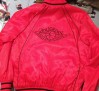 vintage-air-jordan-wings-red-black-jacket-06