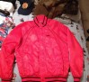 vintage-air-jordan-wings-red-black-jacket-07