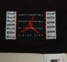 vintage-air-jordan-xi-tanktop-01
