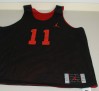 vintage-air-jordan-xi-tanktop-02
