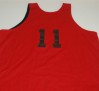 vintage-air-jordan-xi-tanktop-03
