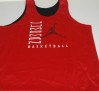 vintage-air-jordan-xi-tanktop-04