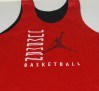 vintage-air-jordan-xi-tanktop