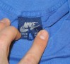 vintage-nike-air-jordan-blue-tag-shirt-01