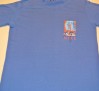 vintage-nike-air-jordan-blue-tag-shirt-02