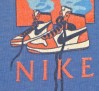 vintage-nike-air-jordan-blue-tag-shirt-03
