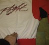 vintage-nike-air-jordan-flight-crewneck-02