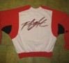 vintage-nike-air-jordan-flight-crewneck-03