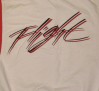 vintage-nike-air-jordan-flight-crewneck