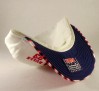 vintage-usa-dream-team-snapback-01