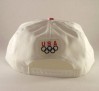vintage-usa-dream-team-snapback-02