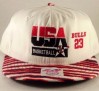 vintage-usa-dream-team-snapback-03