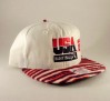 vintage-usa-dream-team-snapback-04