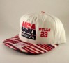 vintage-usa-dream-team-snapback-05