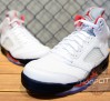 white-black-red-jordan-5-5