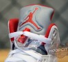 white-black-red-jordan-5-6