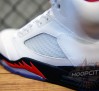 white-black-red-jordan-5-7