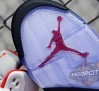 white-black-red-jordan-5-8