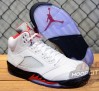 white-black-red-jordan-5-9