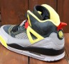 3m-jordan-spizike-nemesis-07