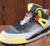 3m-jordan-spizike-nemesis-08