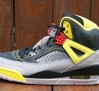 3m-jordan-spizike-nemesis-09