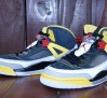 3m-jordan-spizike-nemesis-10