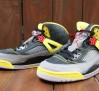 3m-jordan-spizike-nemesis-11
