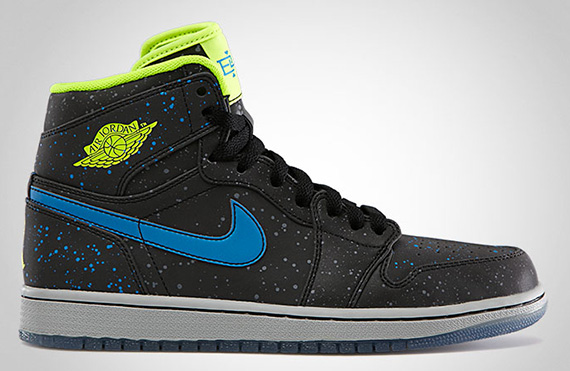 air jordan 1 black history month 2013 air jordan 1 black history month 2013