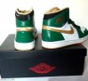 air-jordan-1-celtics-07
