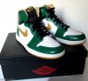 air-jordan-1-celtics-08