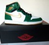 air-jordan-1-celtics-09