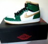 air-jordan-1-celtics-10