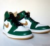 air-jordan-1-celtics-11