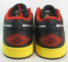 air-jordan-1-low-metallic-silver-black-challenge-red-tour-yellow-03