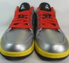 air-jordan-1-low-metallic-silver-black-challenge-red-tour-yellow-04