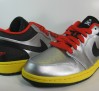 air-jordan-1-low-metallic-silver-black-challenge-red-tour-yellow-05