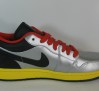air-jordan-1-low-metallic-silver-black-challenge-red-tour-yellow-06