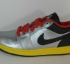 air-jordan-1-low-metallic-silver-black-challenge-red-tour-yellow-07