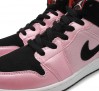 air-jordan-1-mid-gs-ion-pink-01