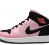air-jordan-1-mid-gs-ion-pink-03